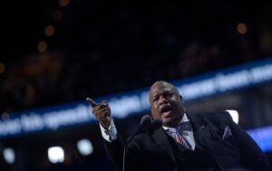Новини світу - Духівник Трампа заявив про "глухий кут" для Путіна