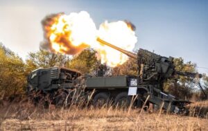 Новини України - Генштаб оцінив ситуацію на фронті