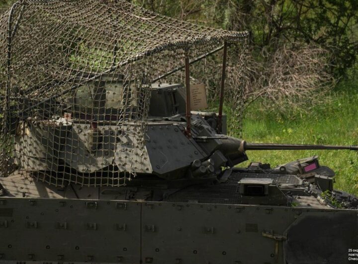 Новини України - Генштаб заявив про новий успіх ЗСУ на Сумщині