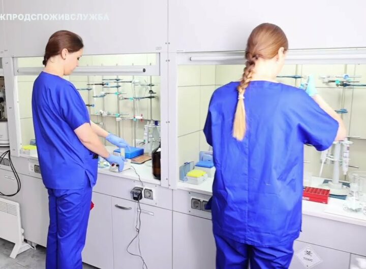 10 серпня - День працівників ветеринарної медицини