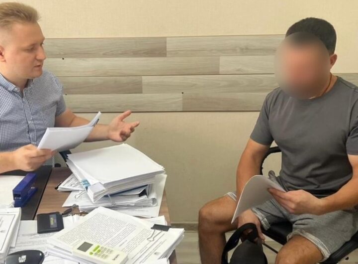 Новини Києва - Киянин виманив у вдови бійця 480 тис. грн, щоб "відкупитися" від армії