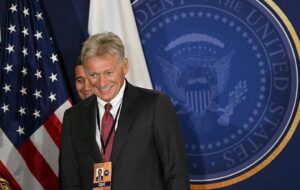 Новини світу - Кремль озвучив позицію щодо армій Європи в Україні