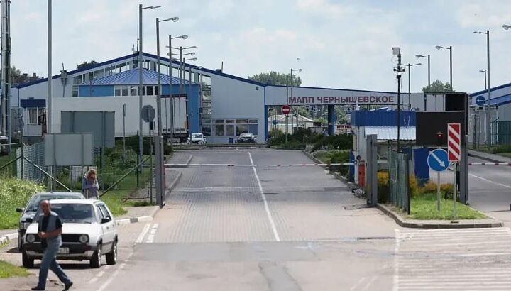 Новини світу - Литва викрила зухвалу схему обходу санкцій проти РФ