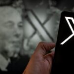 Новини бізнесу - Маск готує позов на Apple через упереджену поведінку App Store