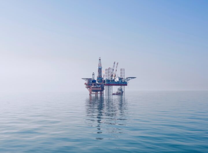 Новини бізнесу - Нафта пережила найтриваліший спад із 2021 року