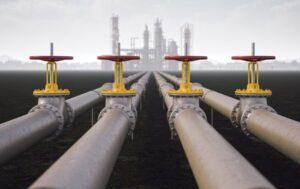 Новини світу - Нафтова війна: чому Україна атакувала Дружбу під час переговорів