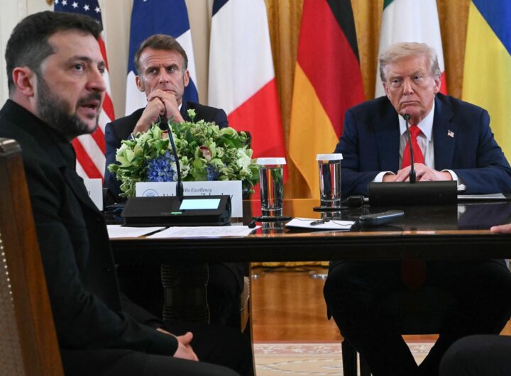 Новини України - Найкраща зустріч: Зеленський оцінив розмову з Трампом