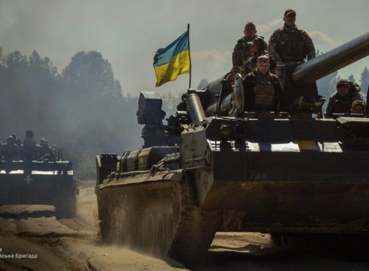 Новини бізнесу - Названо витрати України на оборону за сім місяців
