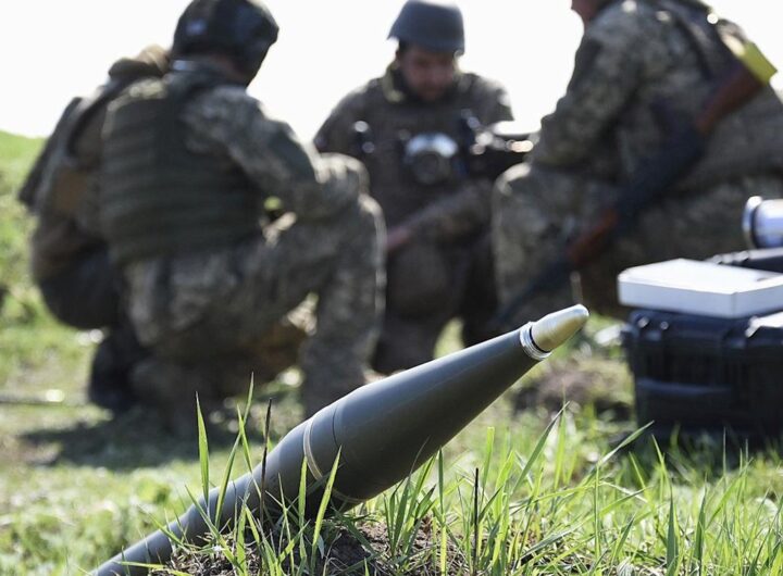 Новини України - ОСУВ Хортиця отримало нову назву