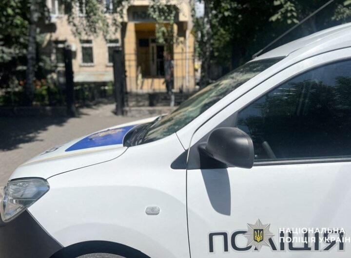 Новини України - Поліція розслідує раптову смерть дитини на Полтавщині