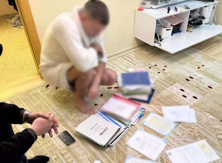 Новини України - Посадовці Кіровоградщини привласнили 21 га землі