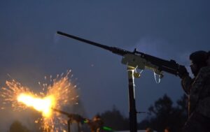 Новини України - ППО знешкодила Іскандер і 62 дрони РФ