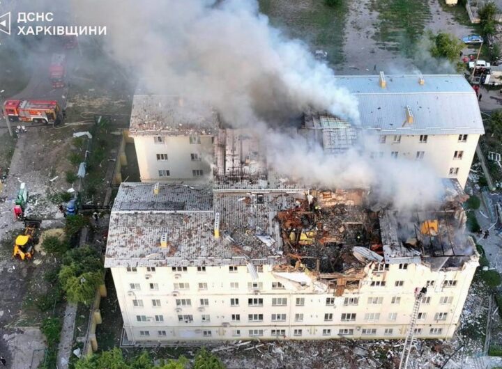 Новини України - Путін принижує дипломатичні зусилля - Зеленський