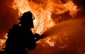 Новини світу - Російську Брянщину знову атакують дрони - пабліки