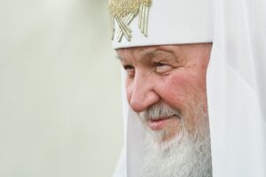 Новини світу - РПЦ нарощує присутність в Африці для посилення впливу Кремля - ЦПД