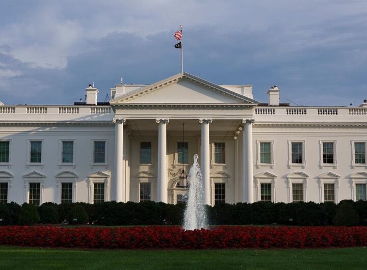 Новини світу - Саміт на Алясці: США оголосили склад делегації