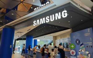 Технології - Samsung підтвердила вихід One UI 8 у вересні