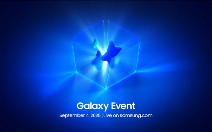 Технології - Samsung у вересні покаже нові можливості штучного інтелекту
