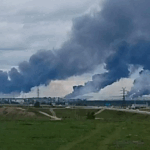 Новини України - СБУ створила підприємство в Росії заради Павутини - Малюк