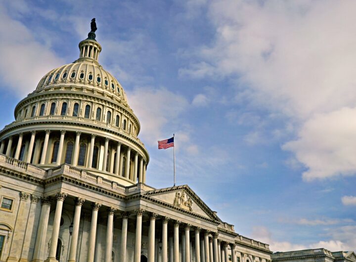 Новини світу - Сенатори США запропонували $5,46 млрд для України