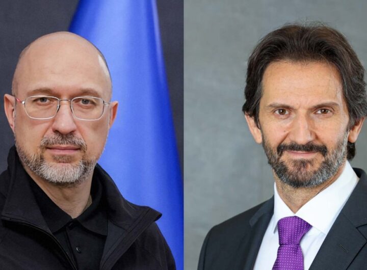 Новини світу - Словаччина готує для України 14-й пакет нелетальної допомоги