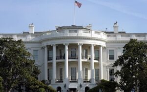 Новини світу - США надаватимуть зброю Україні незалежно від результату переговорів - ЗМІ