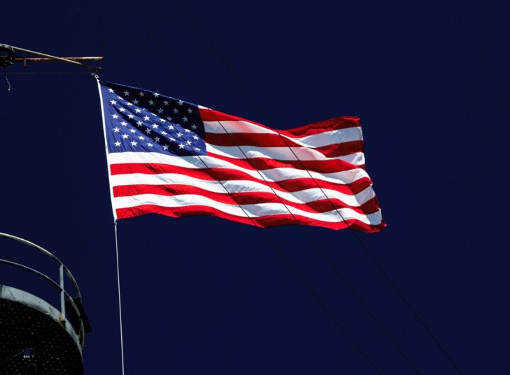 Новини світу - США постали перед кризою у створенні флоту безпілотників - ЗМІ