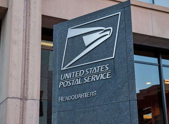 Новини бізнесу - США скасували пільгу на ввезення посилок, що діяла майже 90 років