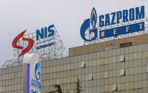 Новини бізнесу - США вшосте відтермінували санкції проти "дочки" Газпрому