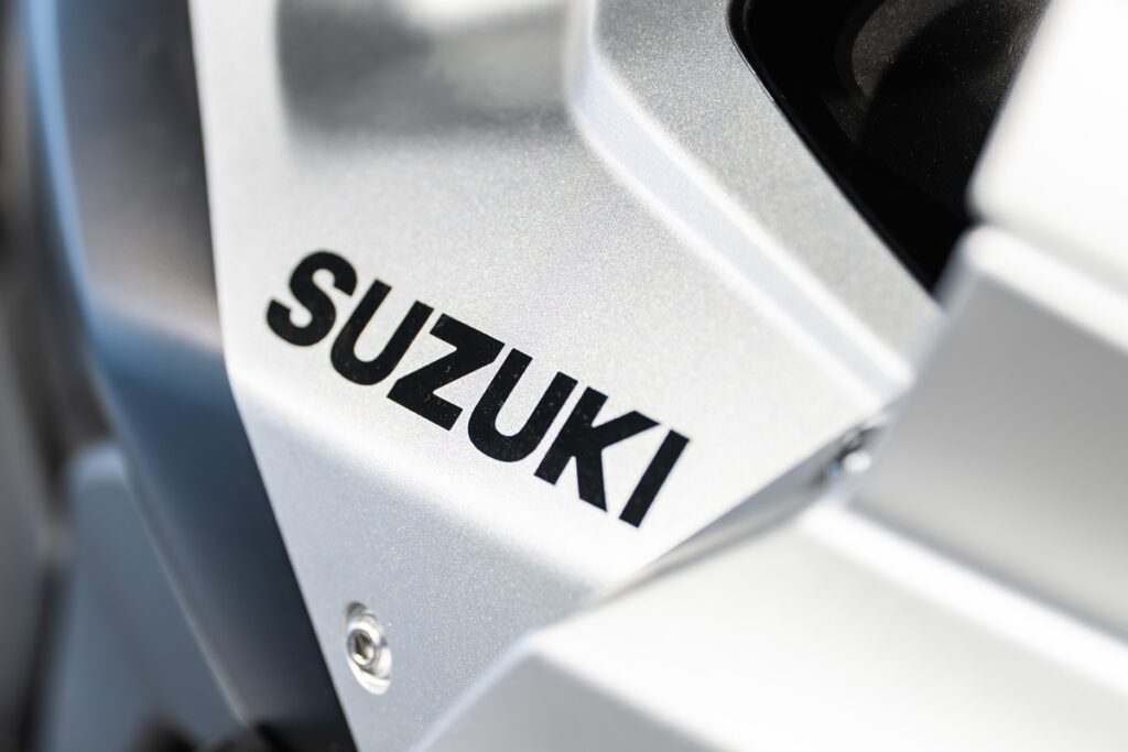 Авто новини - Suzuki інвестує $8 мільярдів в Індію для виробництва електрокарів