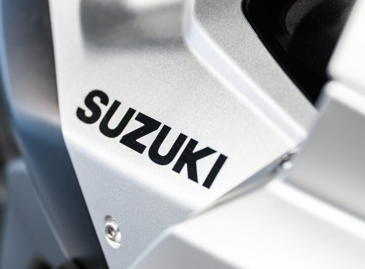 Авто новини - Suzuki інвестує $8 мільярдів в Індію для виробництва електрокарів