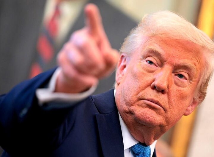 Новини світу - Трамп назвав втрати Росії і України з початку року
