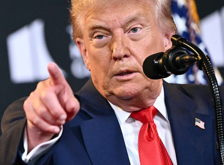 Новини світу - Трамп попередив Росію про дуже серйозні наслідки