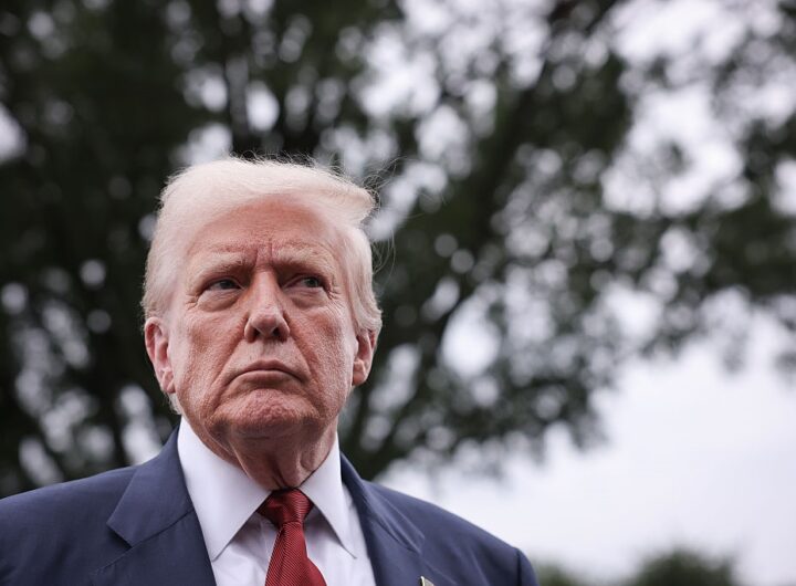 Новини світу - Трамп припустив умови переговорів із Путіним
