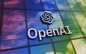 Технології - Творець ChatGPT визнав штучний інтелект фінансовою бульбашкою