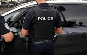 Новини світу - У Франції водій авто після сварки наїхав на юрбу: є загиблий і поранені