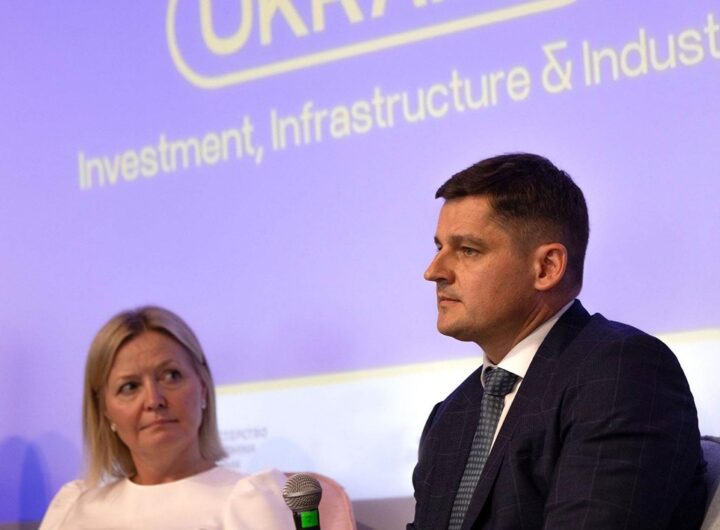 Новини бізнесу - У Метінвесті назвали фактори, які заважають промисловості України