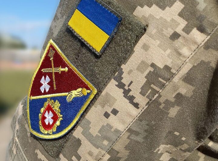 Новини України - У Рівненській області чоловік помер у ТЦК