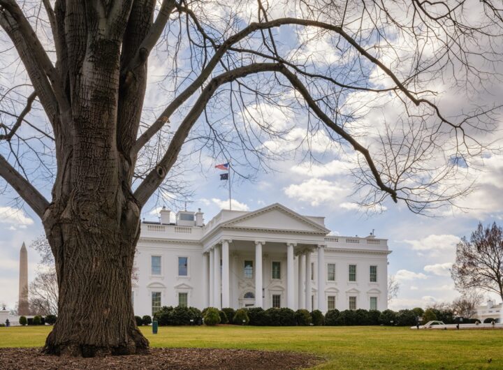 Новини світу - У Трампа розглядають можливість санкцій проти ЄС: в чому причина
