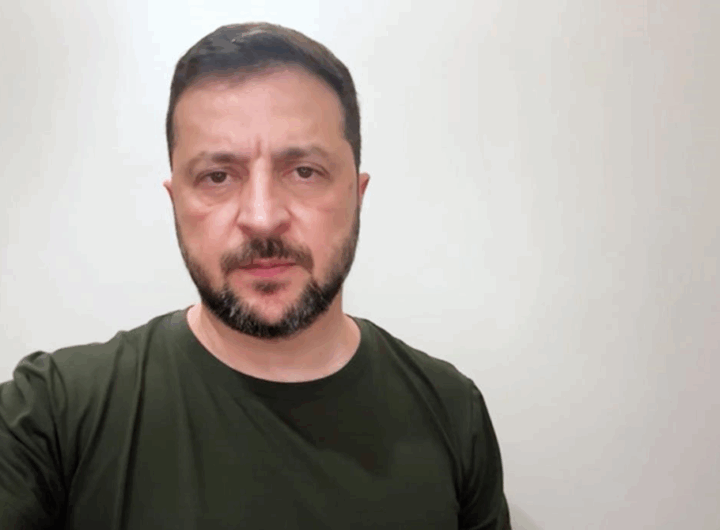 Новини України - Україна розраховує на $1 млрд щомісяця через програму закупівлі зброї PURL