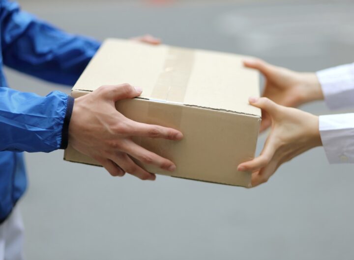 Новини світу - Українку у Польщі звинуватили у плануванні диверсії