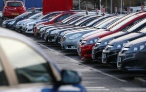 Новини України - Українці накопичили до двох мільйонів боргів за штрафи ПДР - Опендатабот