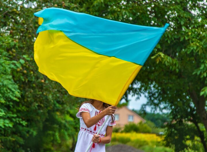 Новини України - Українці назвали умови для компромісу - опитування