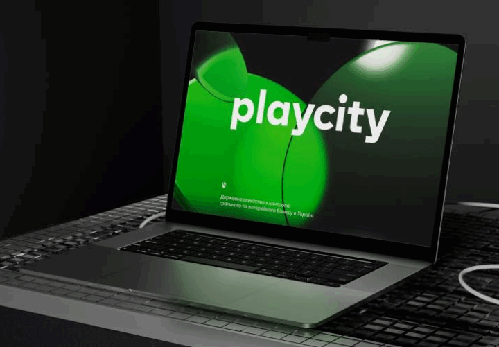 Новини України - Українці обрали Антикорупційну групу при PlayCity
