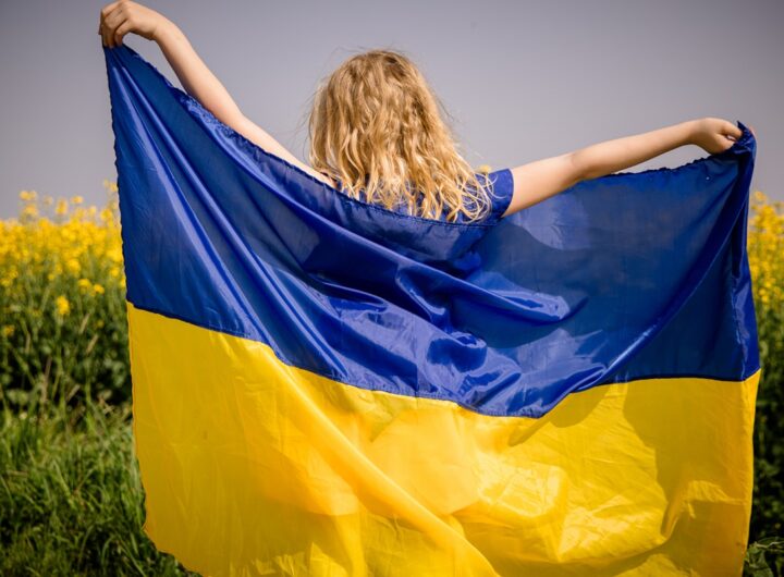Новини України - Українці визначилися, чи вірять в перемогу у війні