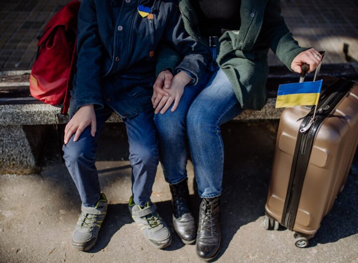 Новини світу - Українцям у США загрожує депортація через втрату гуманітарного захисту - ЗМ