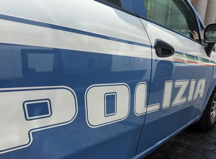 Новини світу - В Італії через ДТП загинув хлопчик з України
