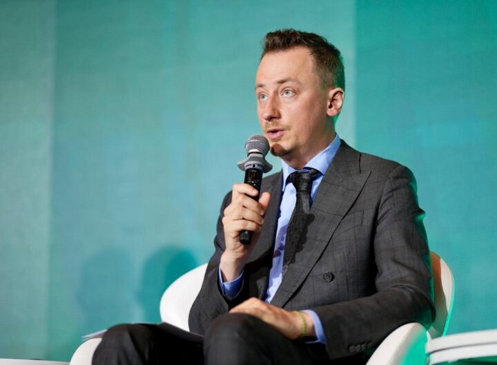 Новини України - В Кабміні заявили, що виконають усі реформи для отримання фінансування ЄС