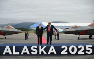 Новини світу - В Україні можуть з'явитися війська США - ЗМІ