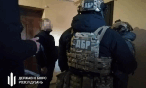 Новини України - В Україні викрили масштабну оборудку із грошима агропідприємств
